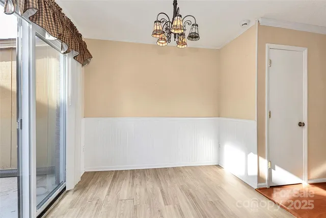 $185,000 | 4500 Central Avenue, Unit B, Charlotte, NC 28205