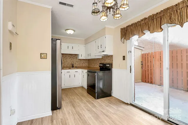 $185,000 | 4500 Central Avenue, Unit B, Charlotte, NC 28205