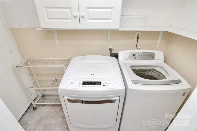 $185,000 | 4500 Central Avenue, Unit B, Charlotte, NC 28205