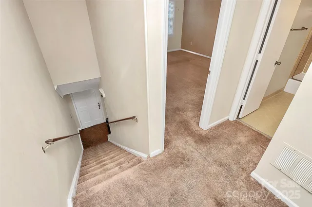 $185,000 | 4500 Central Avenue, Unit B, Charlotte, NC 28205