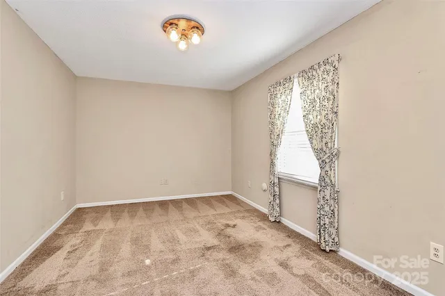 $185,000 | 4500 Central Avenue, Unit B, Charlotte, NC 28205