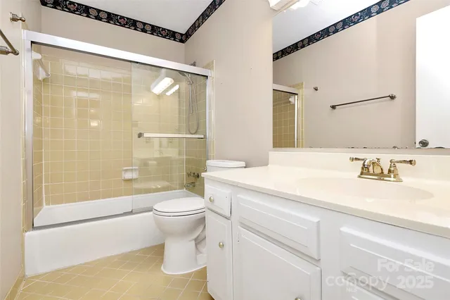 $185,000 | 4500 Central Avenue, Unit B, Charlotte, NC 28205