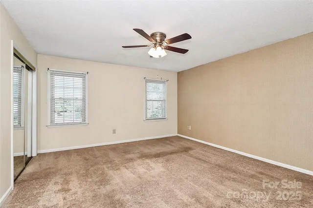 $185,000 | 4500 Central Avenue, Unit B, Charlotte, NC 28205