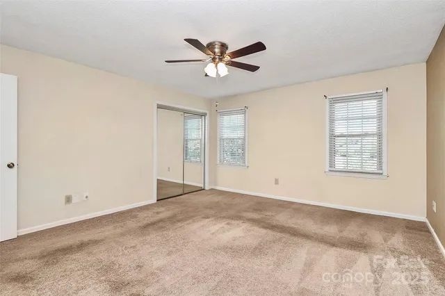 $185,000 | 4500 Central Avenue, Unit B, Charlotte, NC 28205