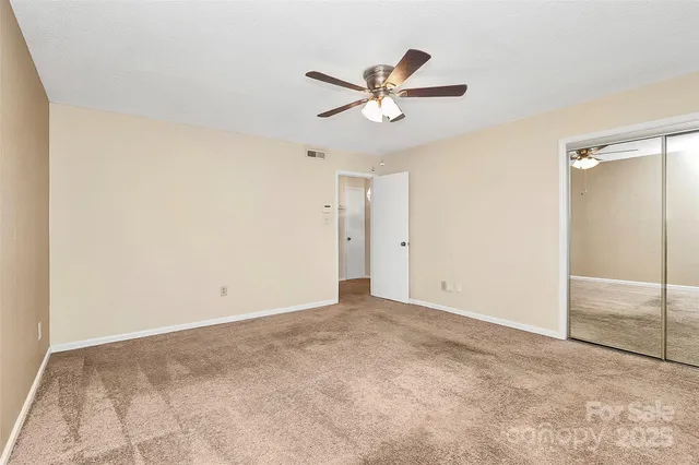 $185,000 | 4500 Central Avenue, Unit B, Charlotte, NC 28205