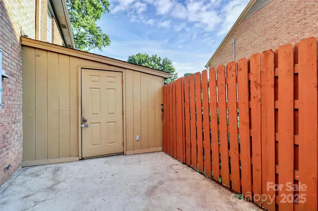 $185,000 | 4500 Central Avenue, Unit B, Charlotte, NC 28205