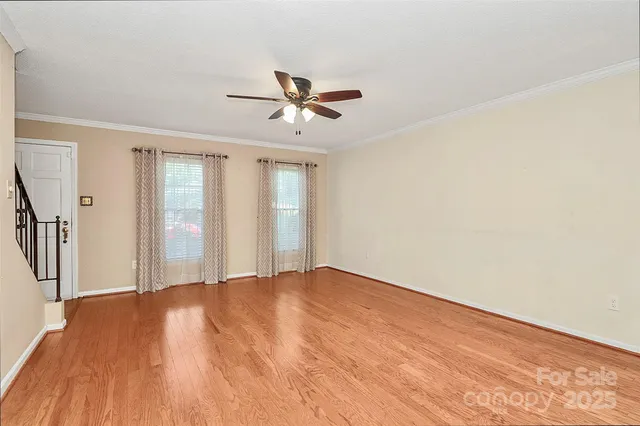 $185,000 | 4500 Central Avenue, Unit B, Charlotte, NC 28205