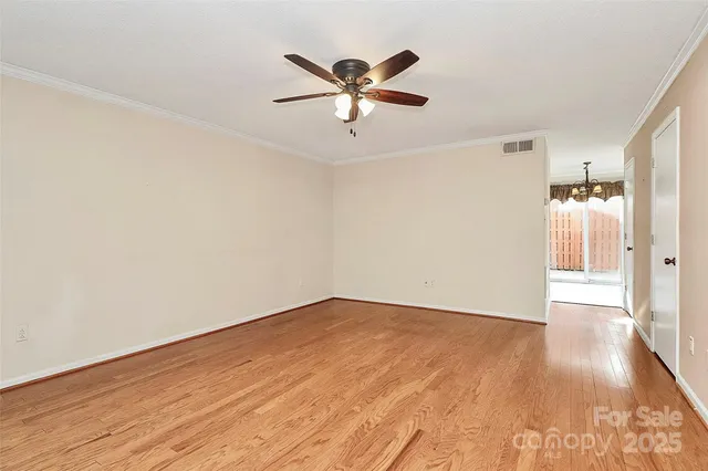 $185,000 | 4500 Central Avenue, Unit B, Charlotte, NC 28205