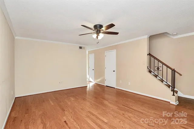 $185,000 | 4500 Central Avenue, Unit B, Charlotte, NC 28205