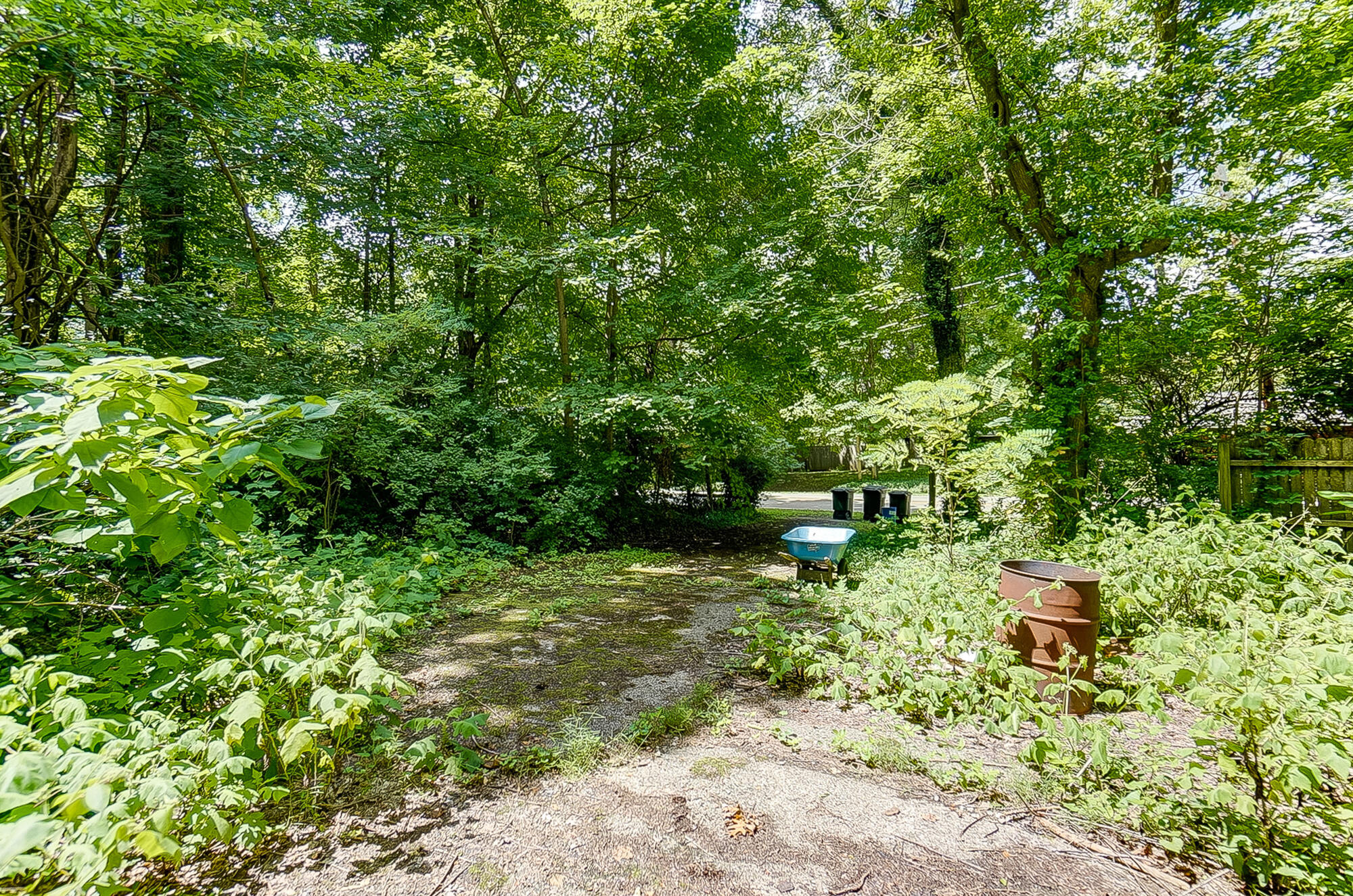 4103 Old Mill Road Springfield, OH 45502 - Photo 55 of 55 Gallery Image 55
