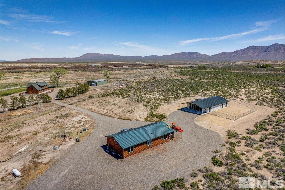 250 Olson Rnch Road Smith, NV 89430 - Photo 28 of 38 Photo 29