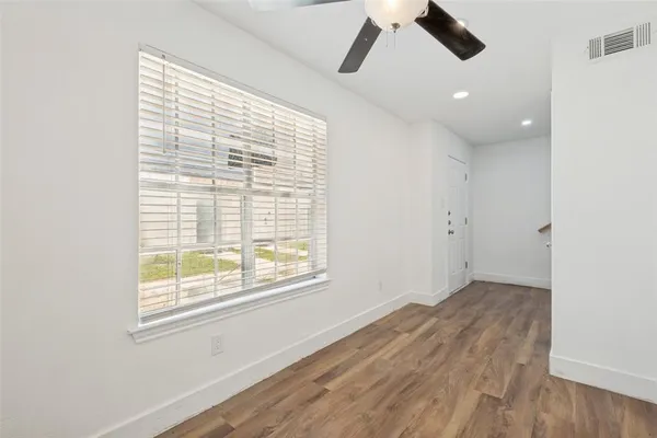 $1,799 | 4624 San Jacinto Street, Unit B, Dallas, TX 75204