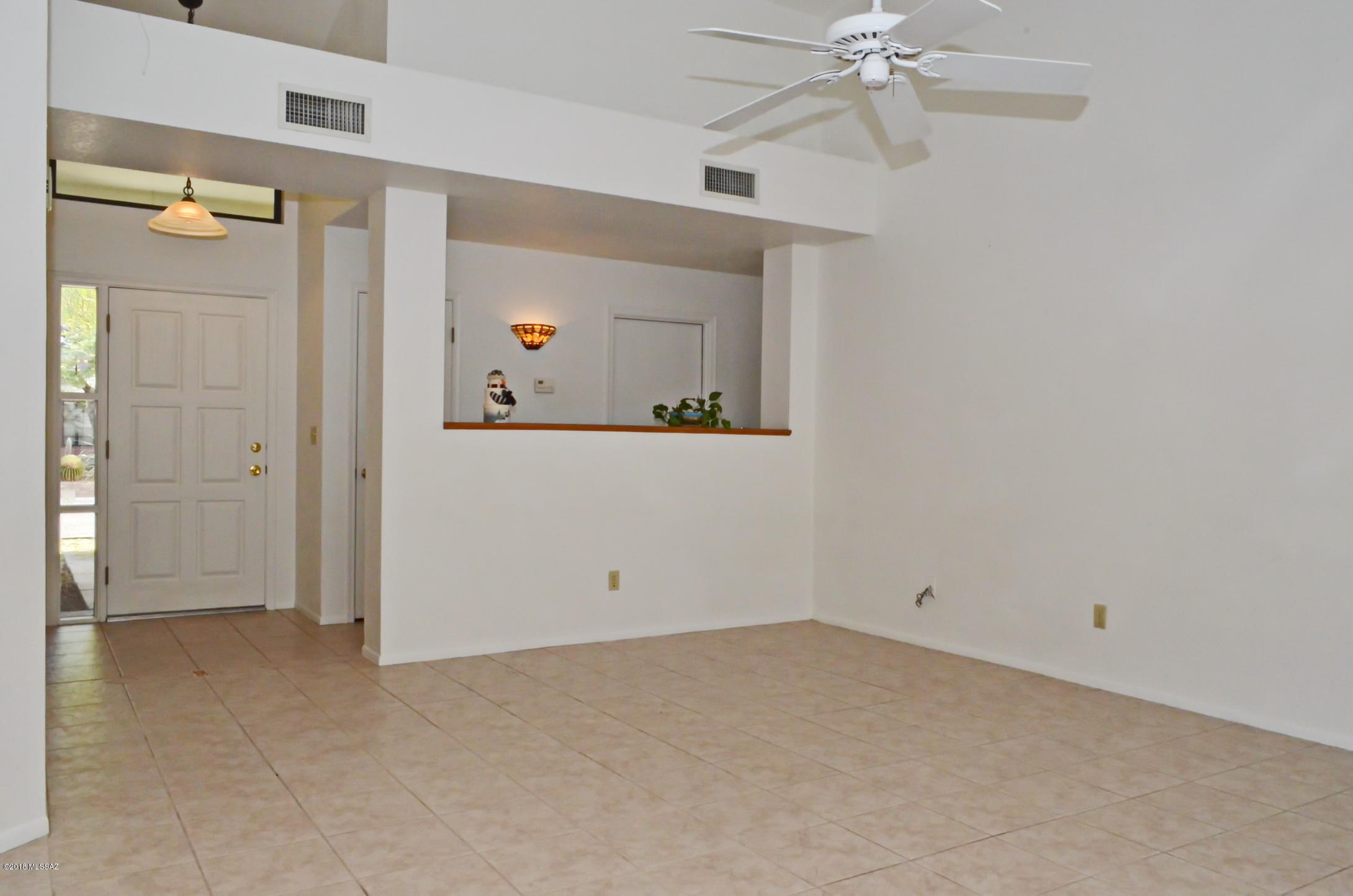 440 South Ridgefield Avenue Tucson, AZ 85748 - Photo 9 of 24