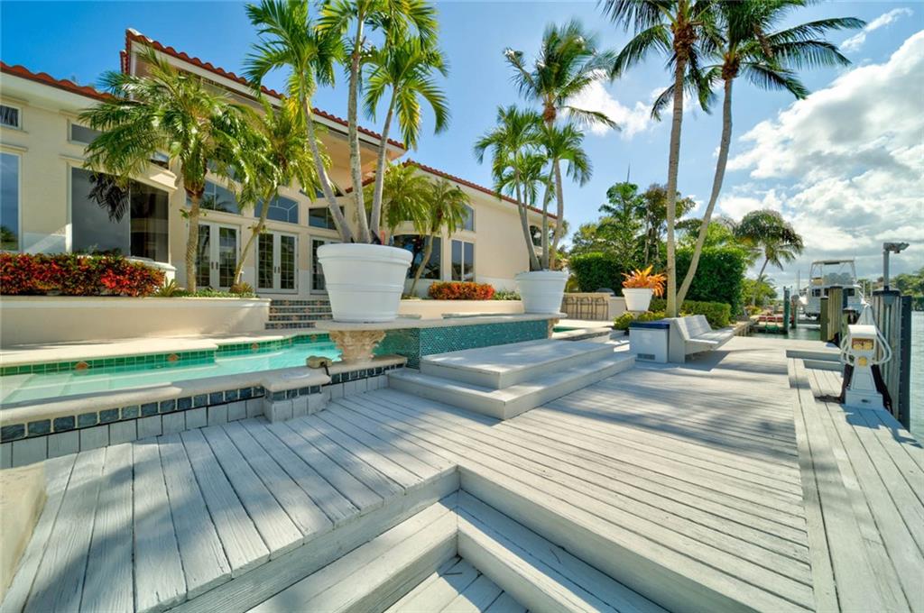 11 Island Road Stuart, FL 34996 - Photo 80 of 91 Gallery Image 80