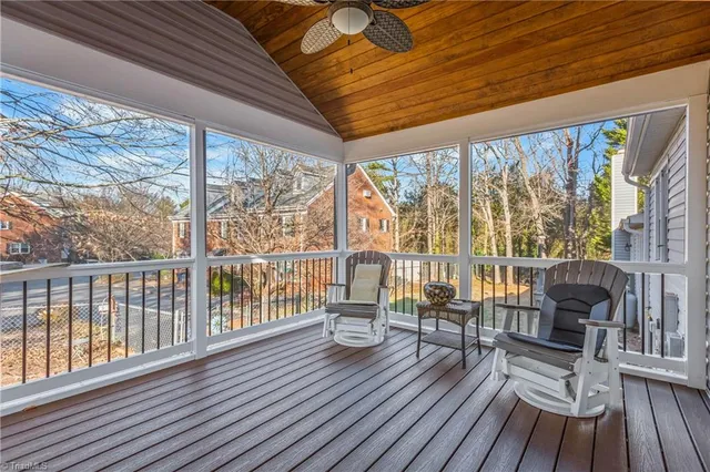 $304,900 | 502 Westpark Circle, Winston-Salem, NC 27103