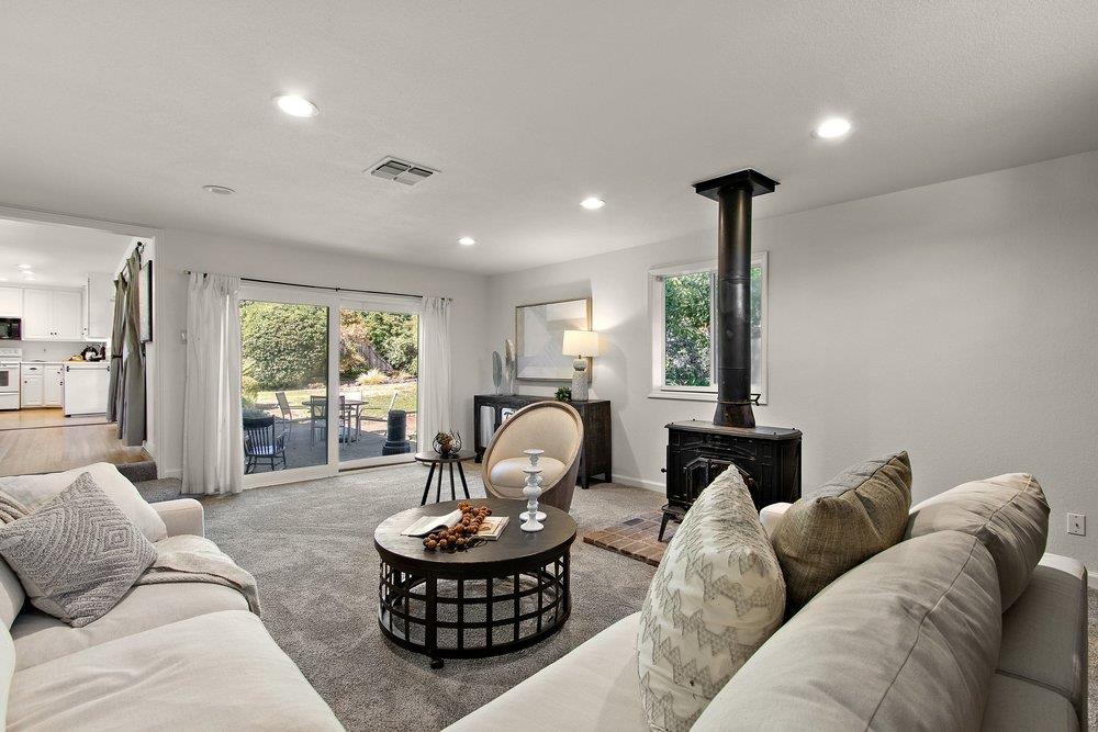 6149 Ranger Way Carmichael, CA 95608 - Photo 22 of 39