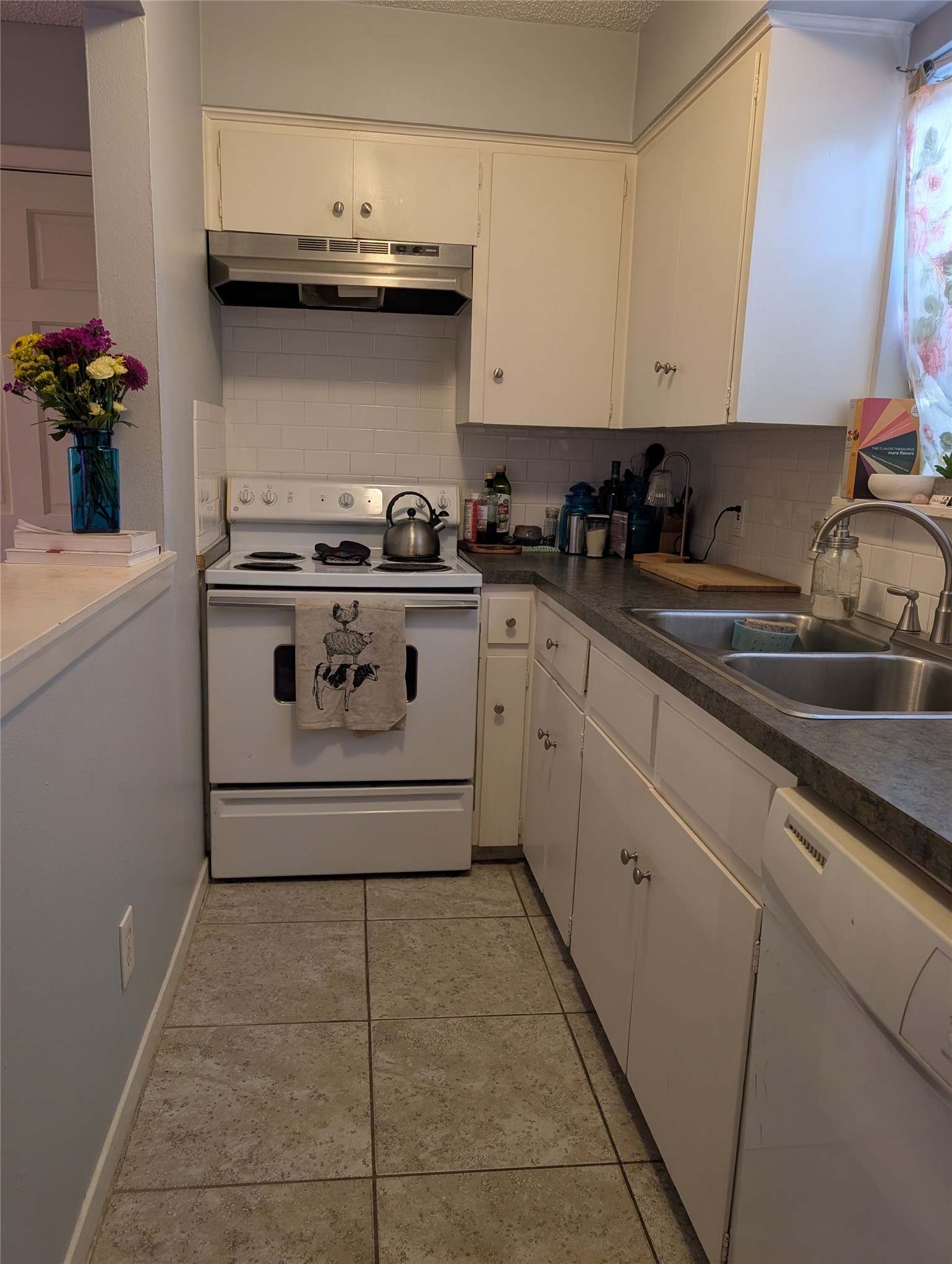 3119 Tom Green Street, Unit 2 Austin, TX 78705 - Photo 5 of 13