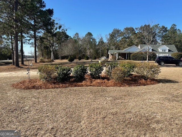 1065 Farmdale Road Sylvania, GA 30467 - Photo 39 of 39