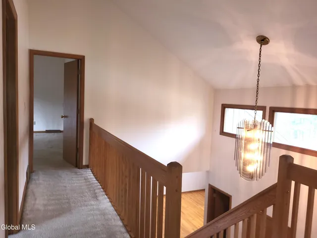 $425,000 | 2 Shadowbrook Drive, Clifton Park, NY 12065