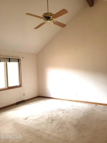 $425,000 | 2 Shadowbrook Drive, Clifton Park, NY 12065