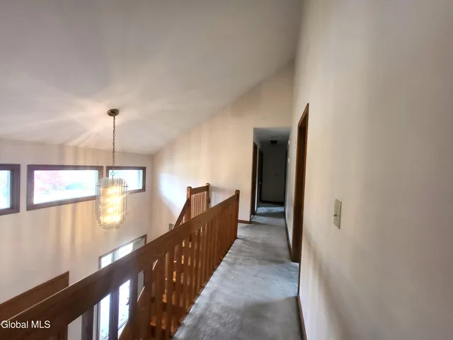 $425,000 | 2 Shadowbrook Drive, Clifton Park, NY 12065