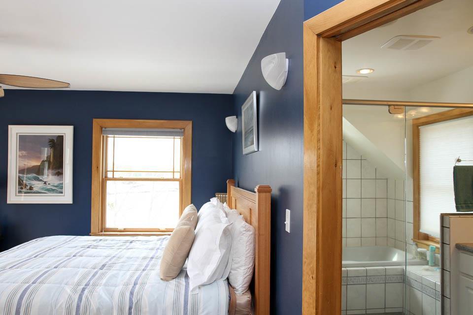 73 Indian Rest Road Bath, ME 04530 - Photo 23 of 35 Photo