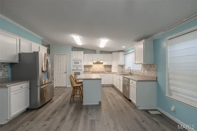 $300,000 | 28048 Beverly Drive, Wright City, MO 63390