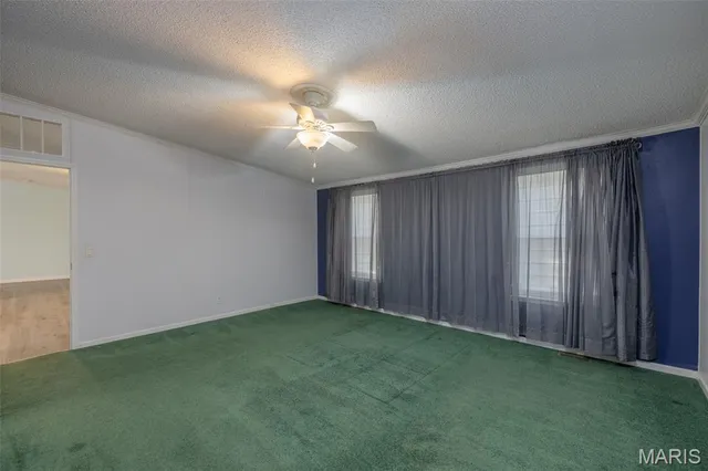 $300,000 | 28048 Beverly Drive, Wright City, MO 63390