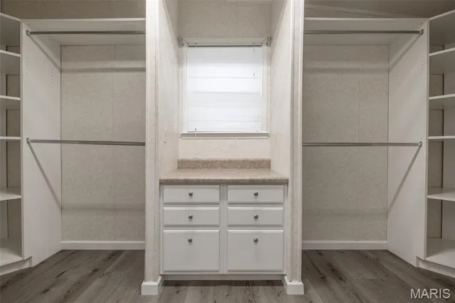 $300,000 | 28048 Beverly Drive, Wright City, MO 63390