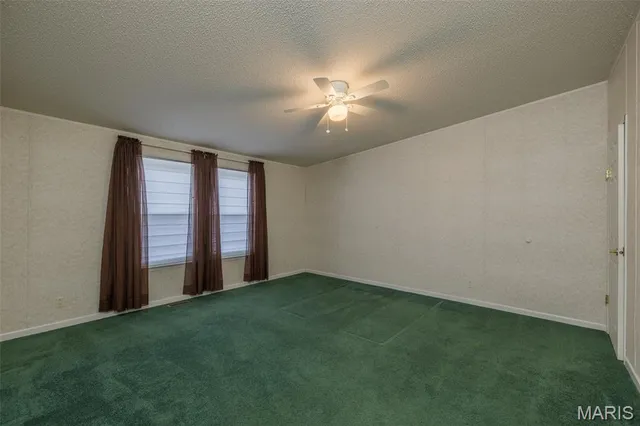 $300,000 | 28048 Beverly Drive, Wright City, MO 63390