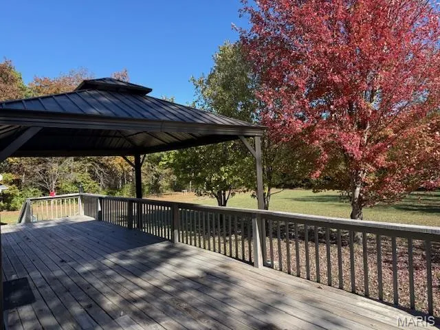 $300,000 | 28048 Beverly Drive, Wright City, MO 63390