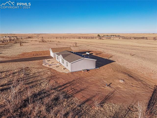 5717 Sengbeil Road Yoder, CO 80864 - Photo 43 of 50 Gallery Image 43