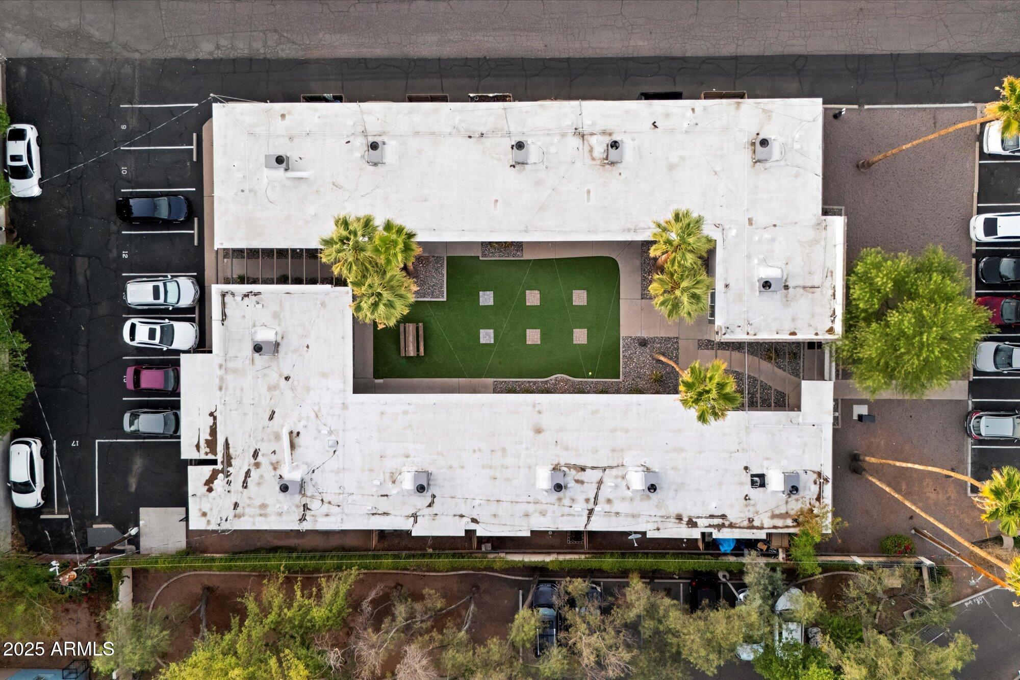 626 South Wilson Street Tempe, AZ 85281 - Photo 14 of 23