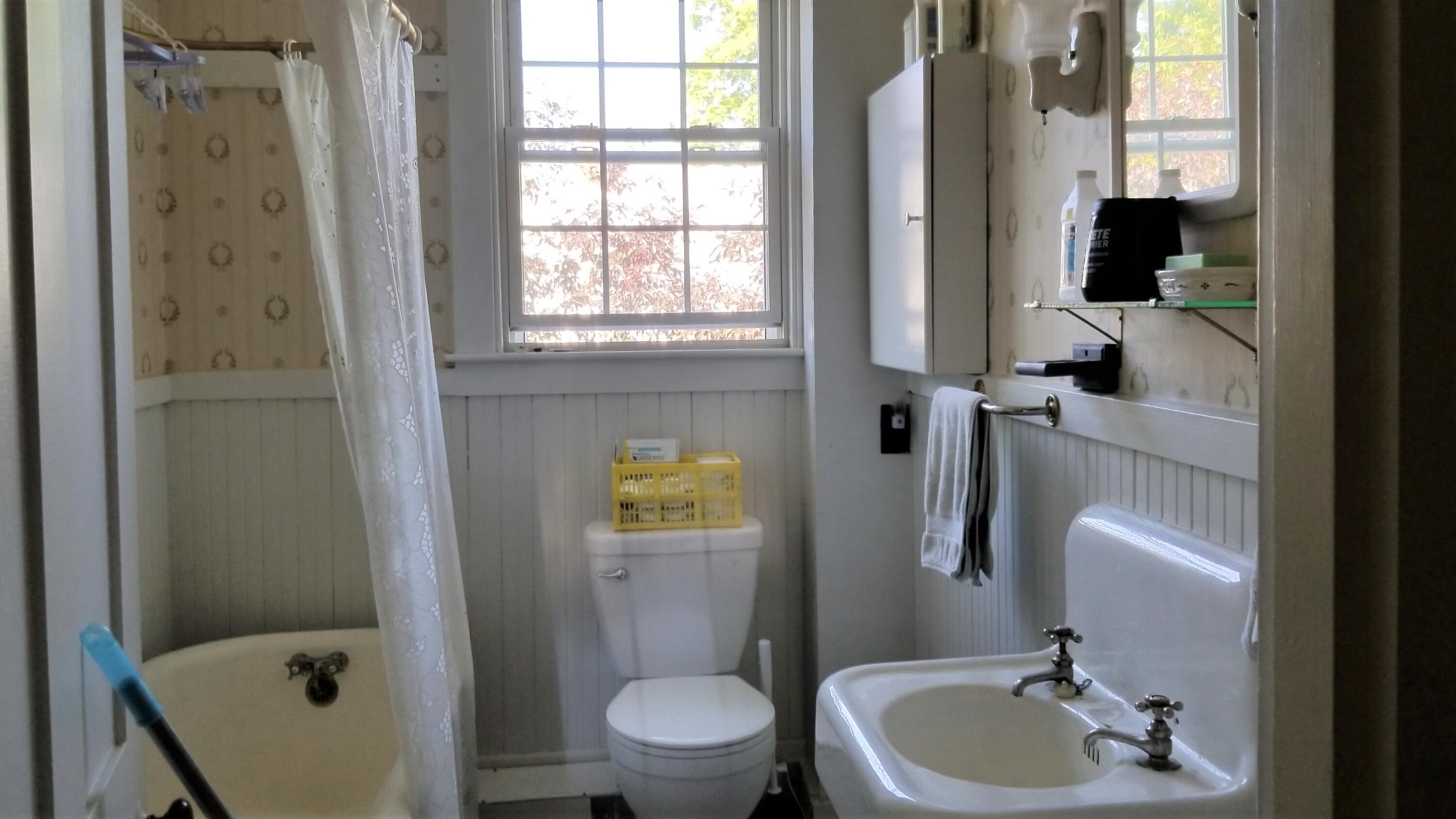 18 Union Street Anson, ME 04958 - Photo 22 of 27 jacoby 14 (2)