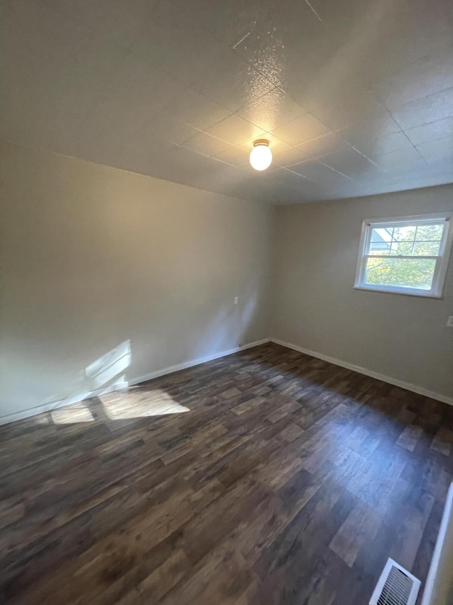 3662 Craig Road Williamsburg, KY 40769 - Photo 12 of 24 10727E28-6FC3-484E-851B-EB1CC1CCF099