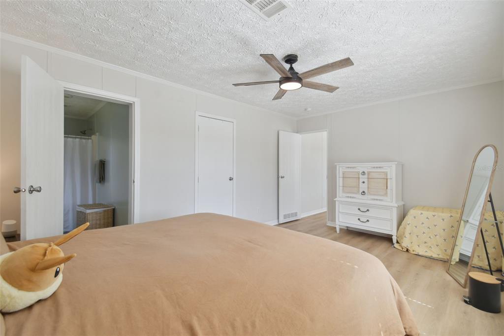 4304 Coronet Road Plant City, FL 33566 - Photo 21 of 55 Gallery Image 21