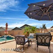 15025 West Bloomfield Road Surprise, AZ 85379 - Photo 17 of 19 Uj_vKckZ - Copy