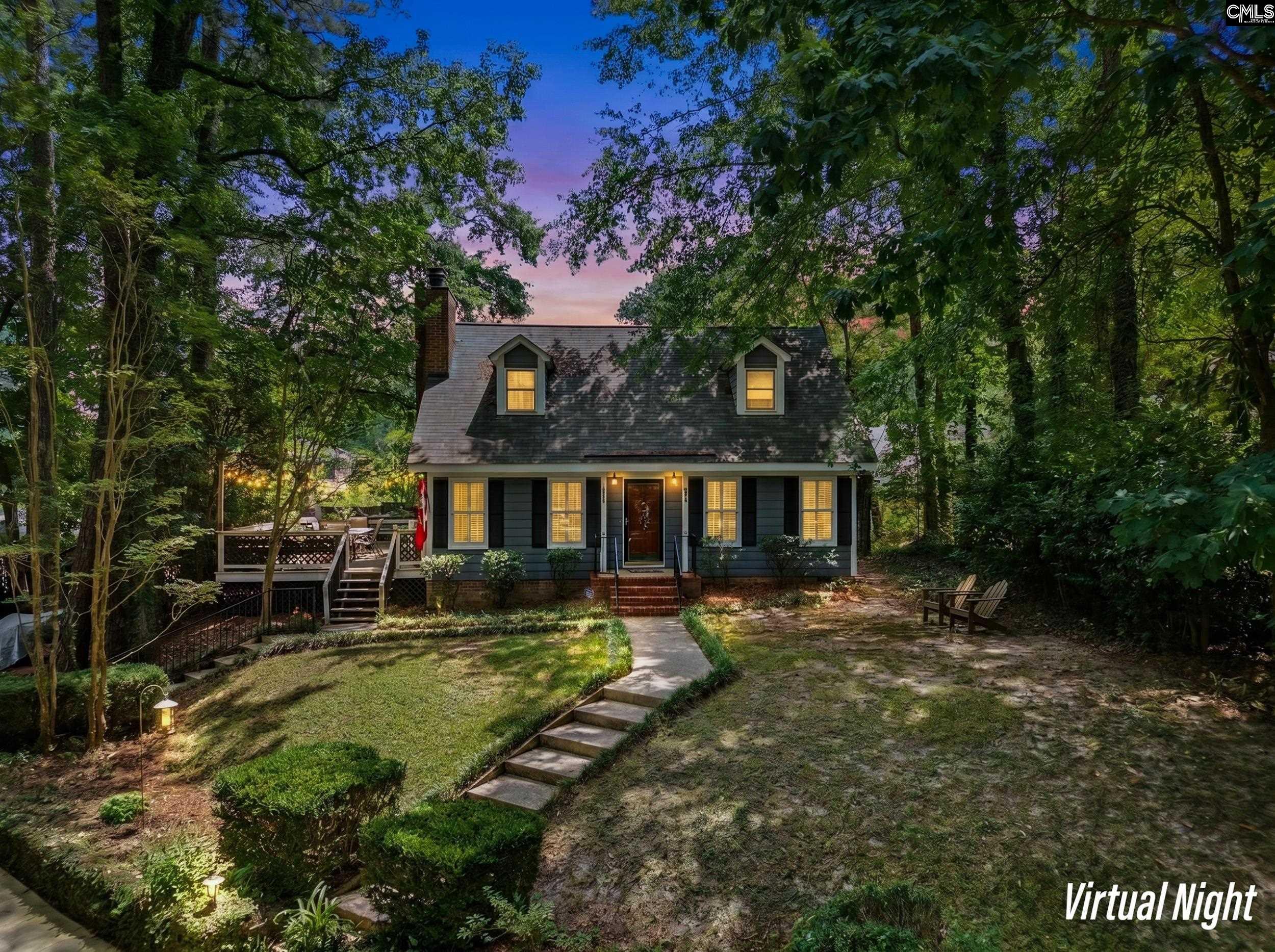 101 Academy Way Columbia, SC 29206 - Photo 7 of 39