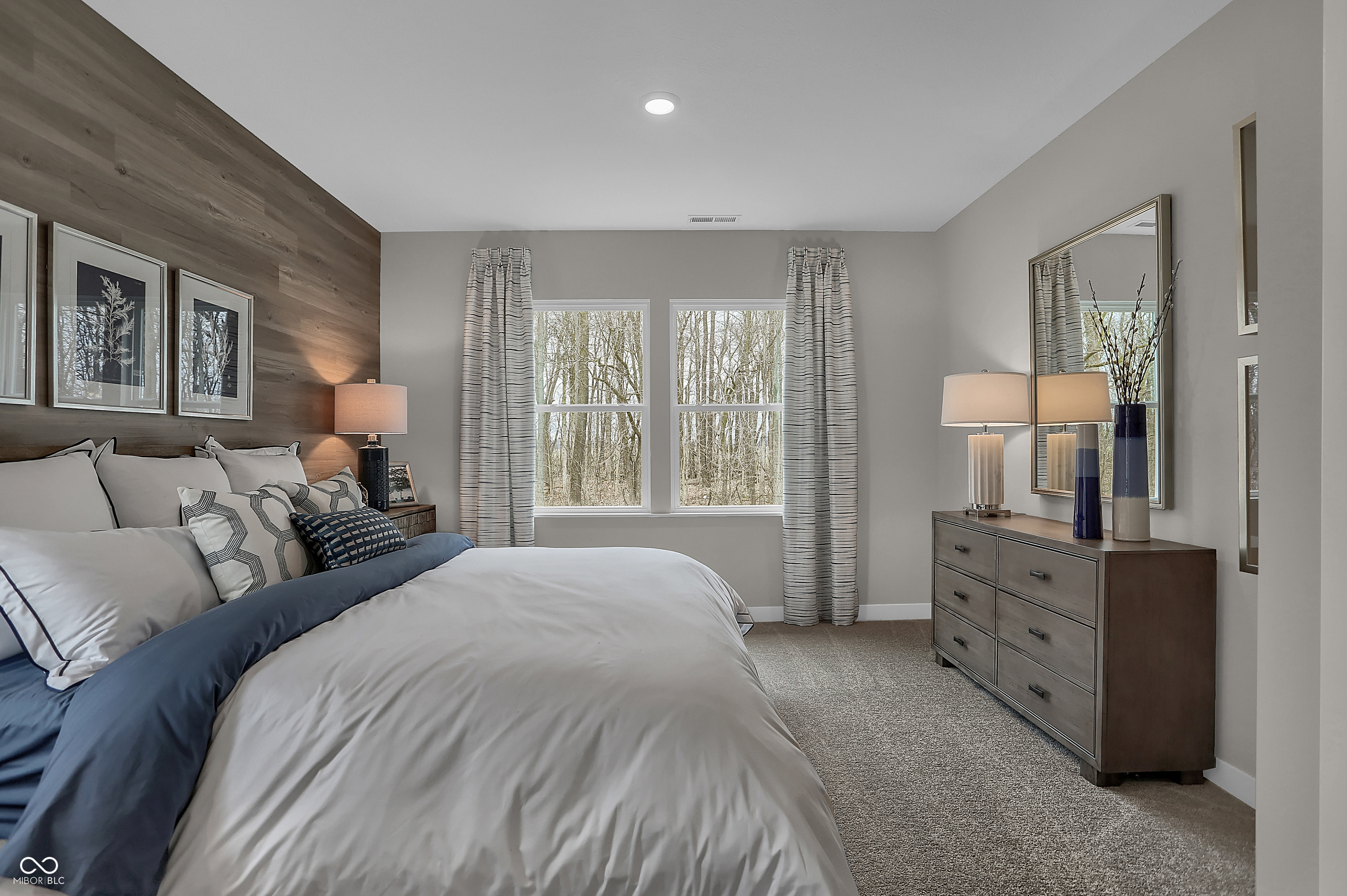 529 Regatta Lane Plainfield, IN 46168 - Photo 20 of 34