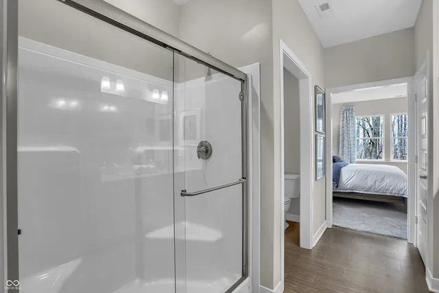 $374,930 | 529 Regatta Lane, Plainfield, IN 46168