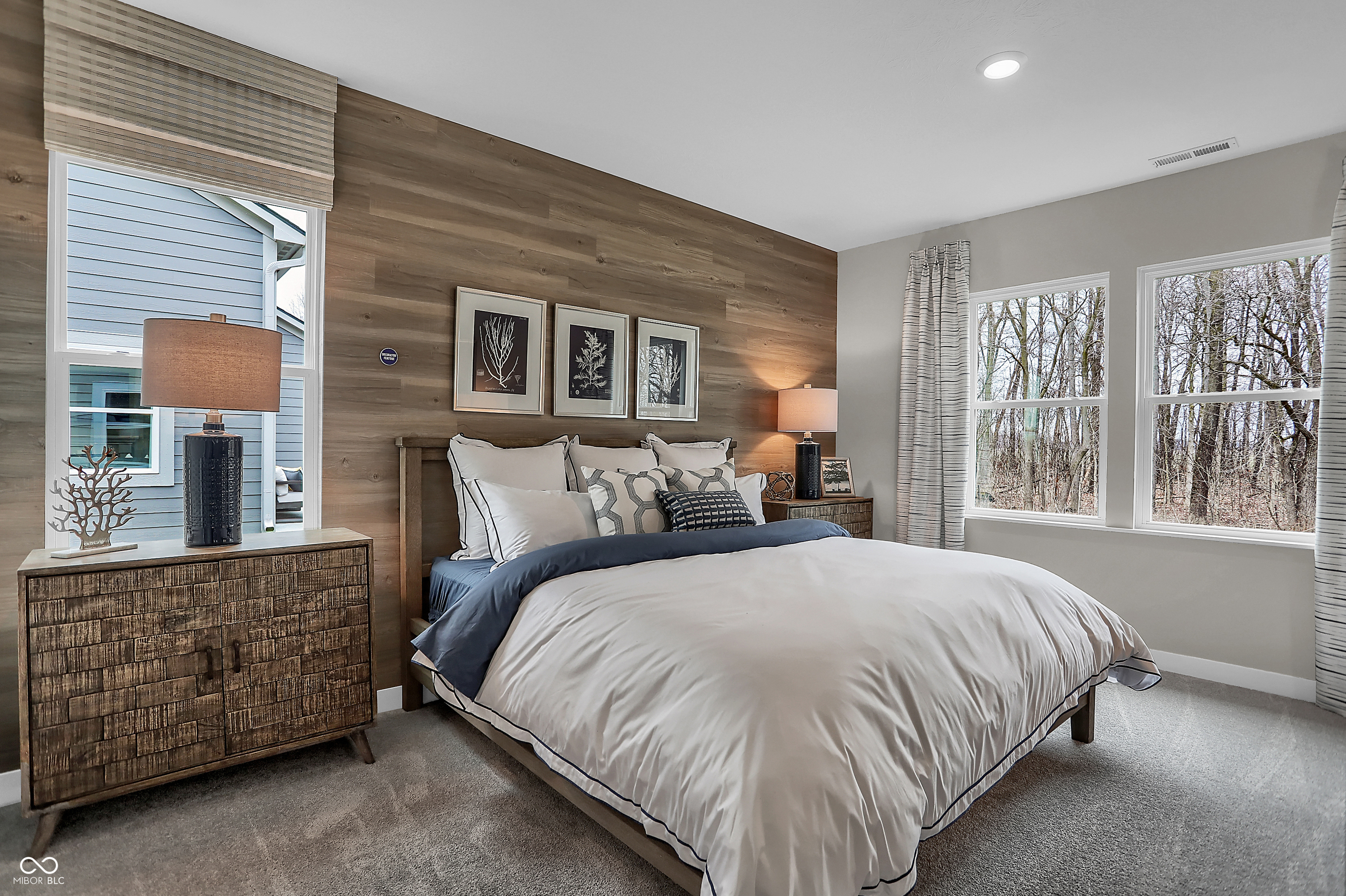 529 Regatta Lane Plainfield, IN 46168 - Photo 27 of 34