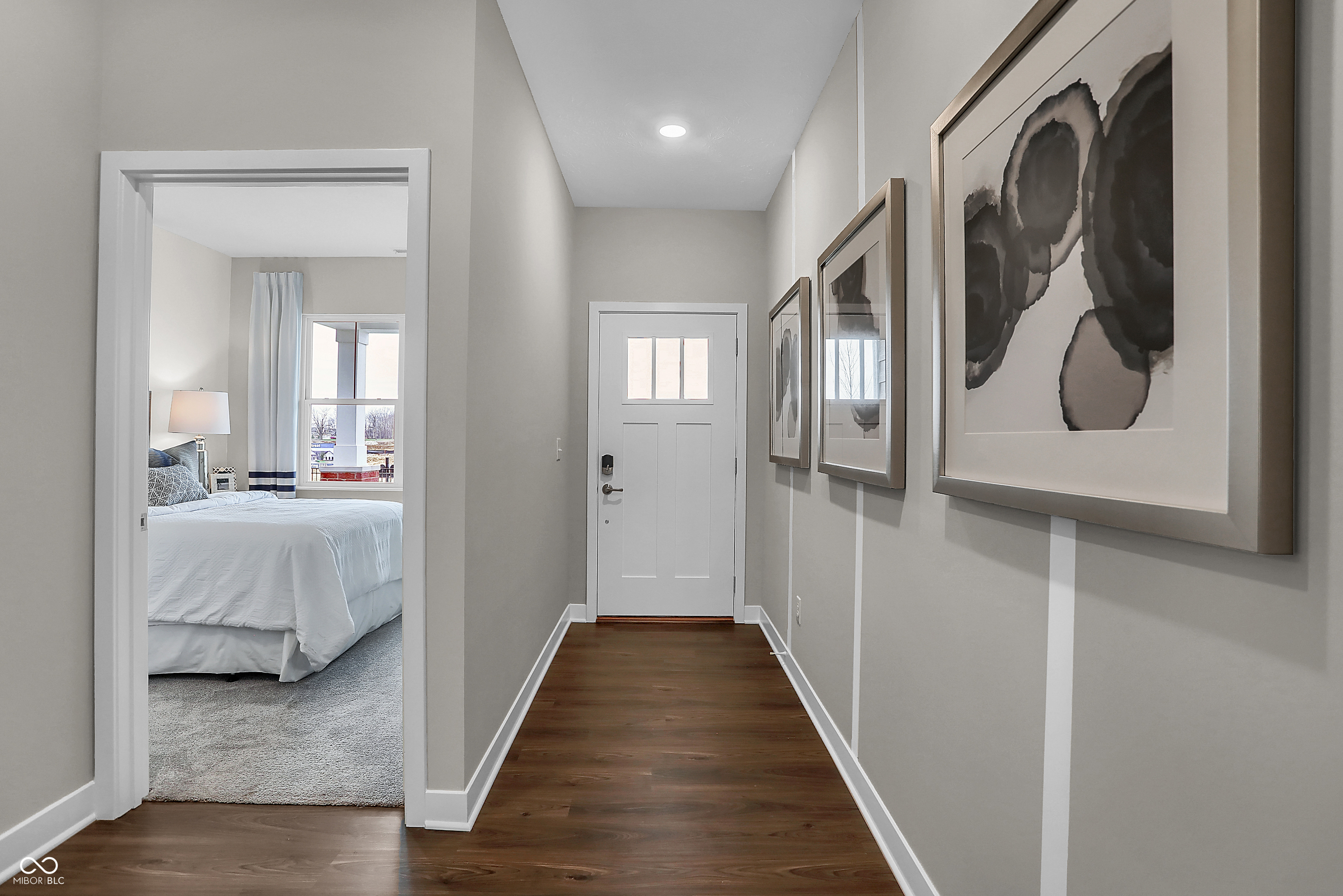 529 Regatta Lane Plainfield, IN 46168 - Photo 3 of 34