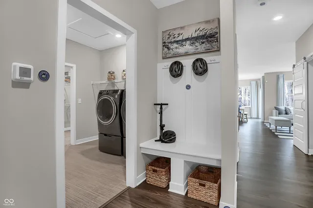 $374,930 | 529 Regatta Lane, Plainfield, IN 46168