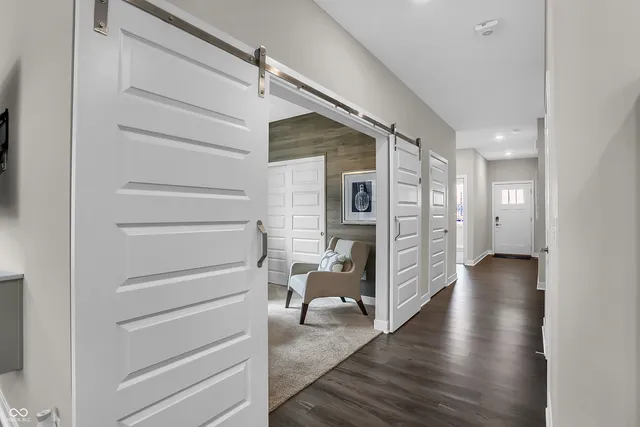 $374,930 | 529 Regatta Lane, Plainfield, IN 46168