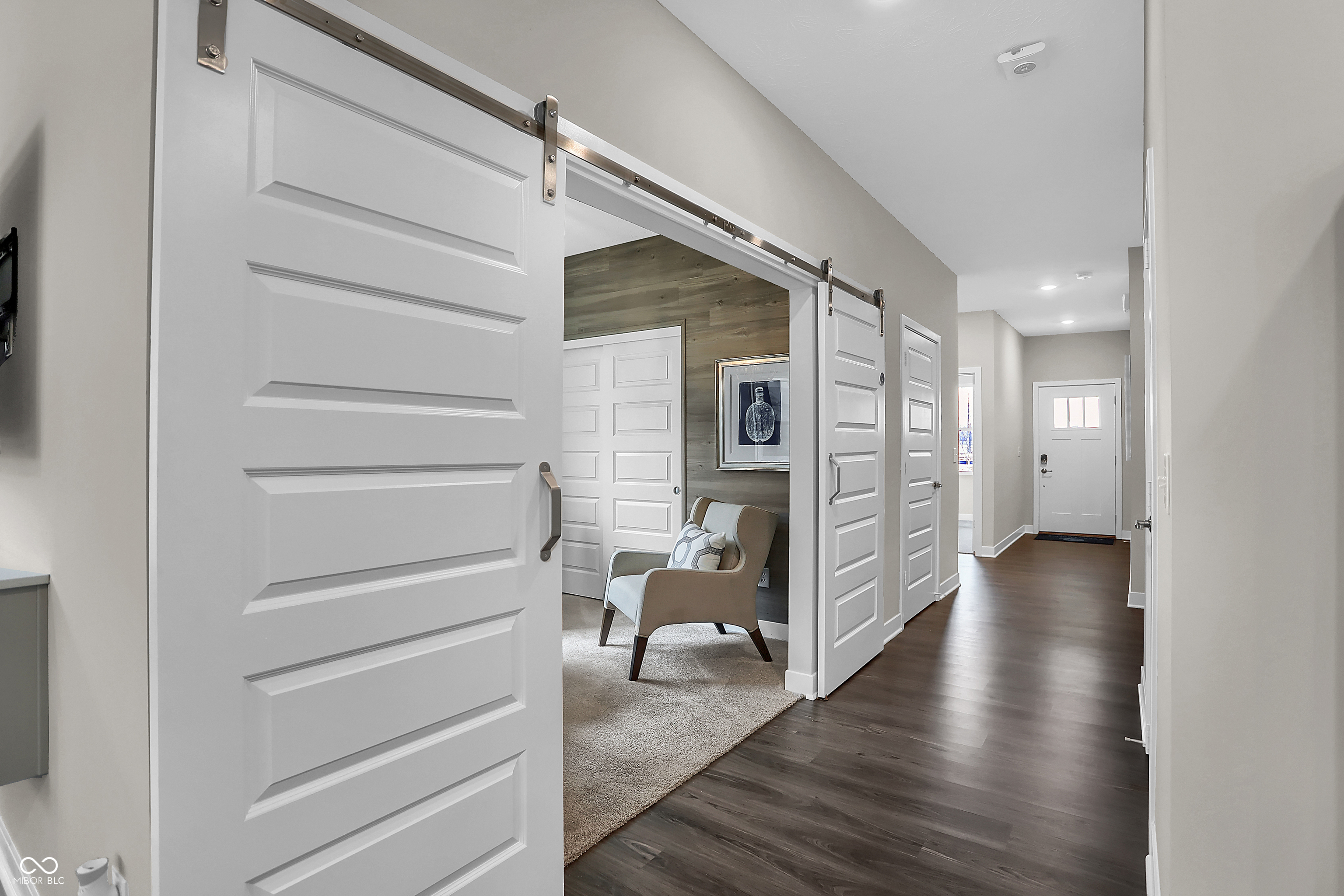 529 Regatta Lane Plainfield, IN 46168 - Photo 34 of 34