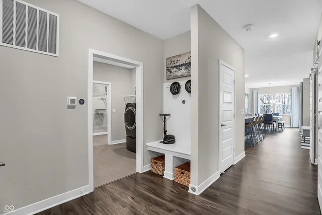 $374,930 | 529 Regatta Lane, Plainfield, IN 46168