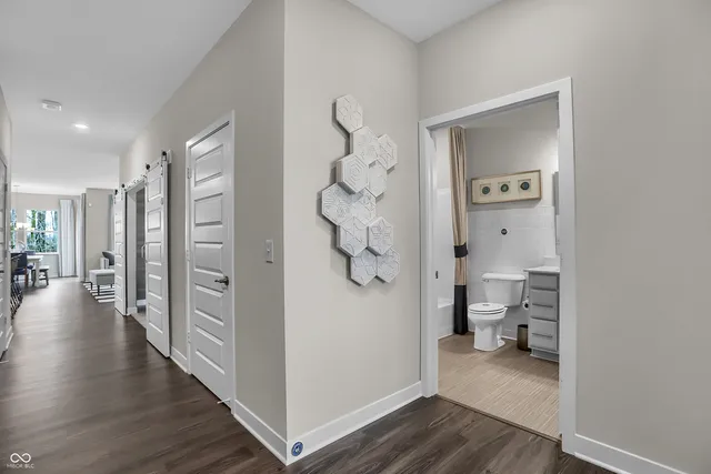 $374,930 | 529 Regatta Lane, Plainfield, IN 46168