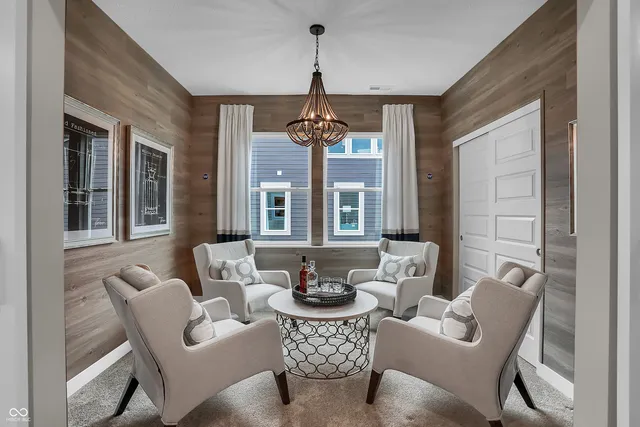 $374,930 | 529 Regatta Lane, Plainfield, IN 46168