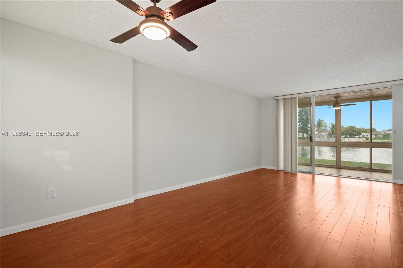 9599 Weldon Circle, Unit A112 Tamarac, FL 33321 - Photo 11 of 25