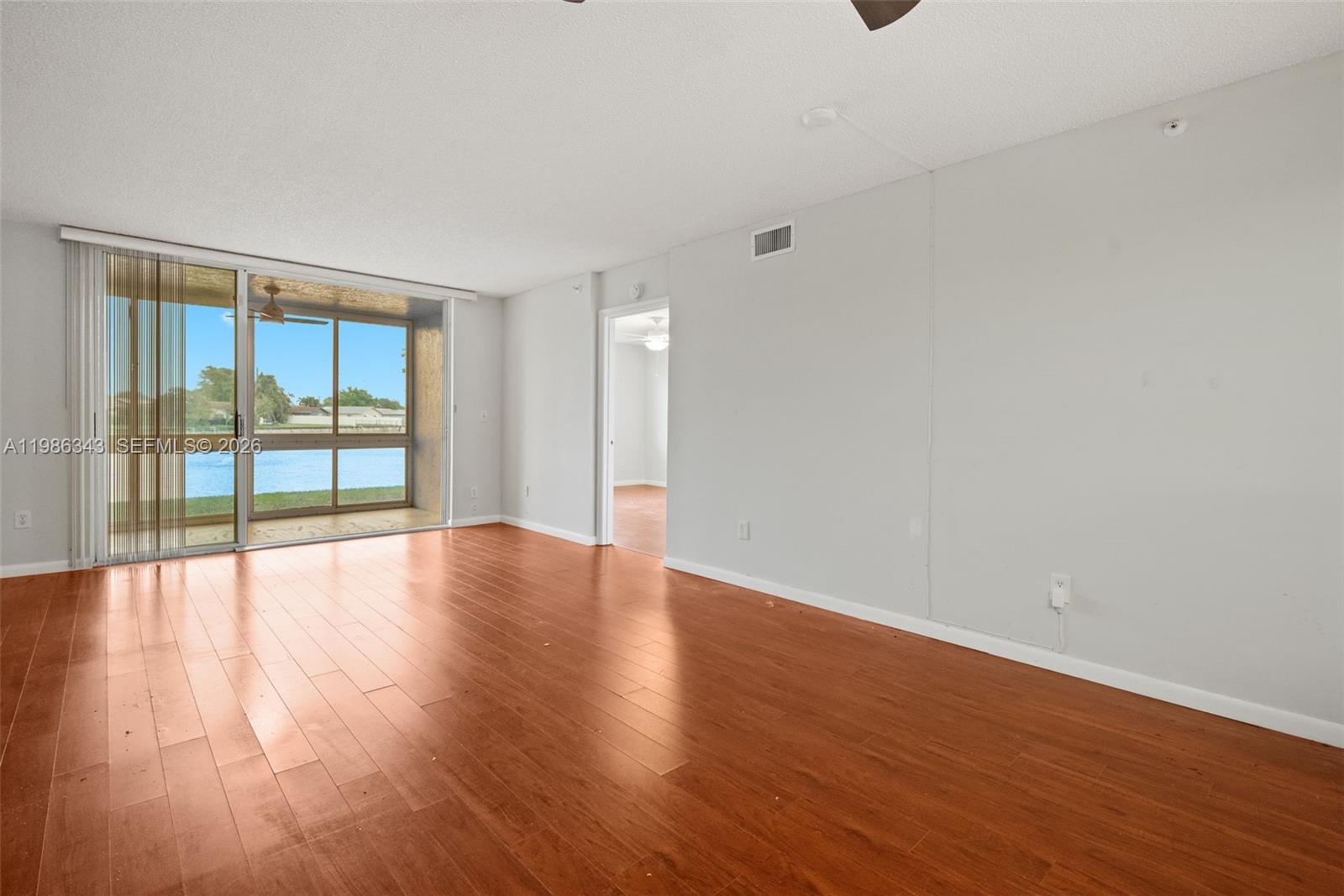 9599 Weldon Circle, Unit A112 Tamarac, FL 33321 - Photo 12 of 25
